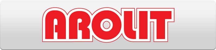 Logotipo AROLIT